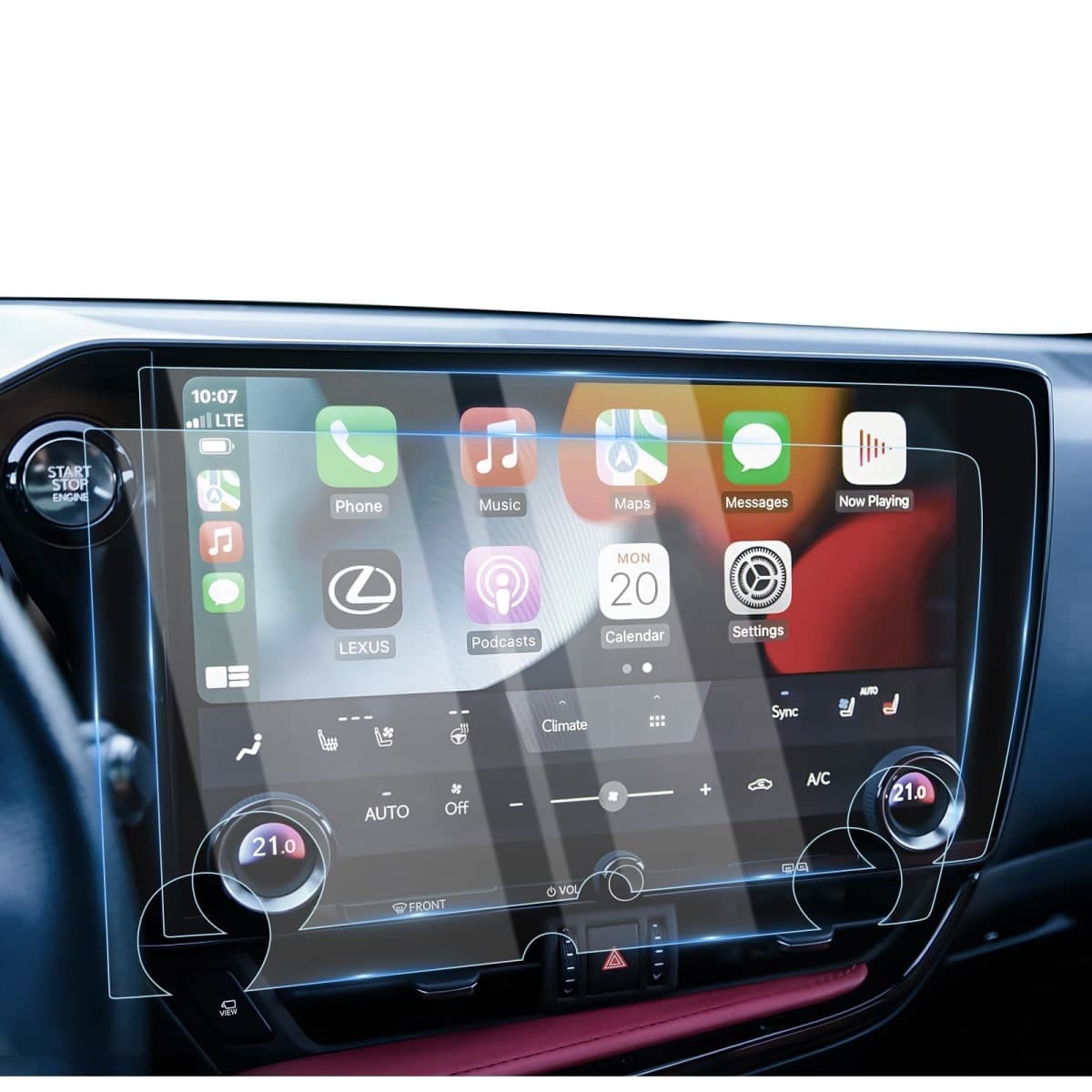 Karltys - New / Open Box | Car Electronics & Accessories