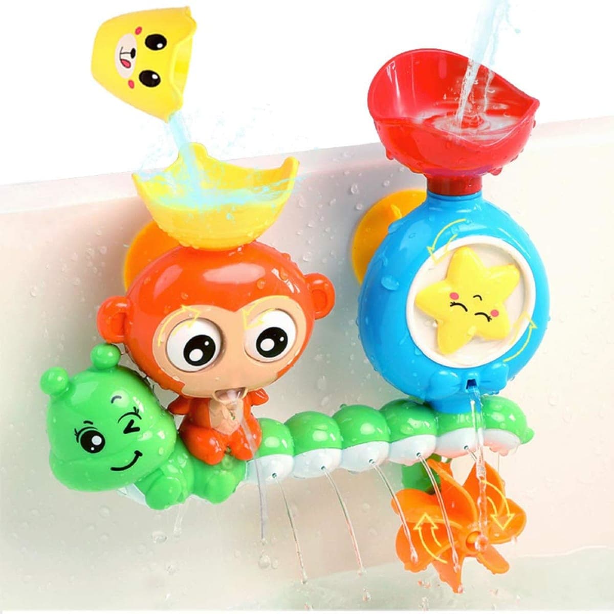 G-WACK - New / Open Box | Baby Toys
