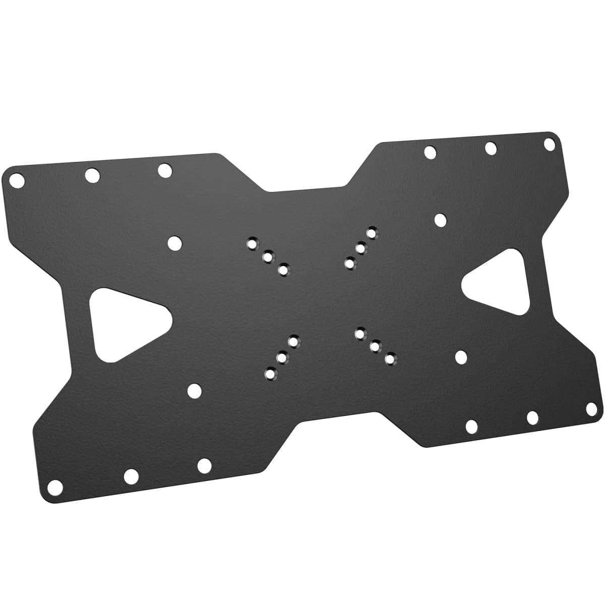 WALI - New / Open Box | Accessories