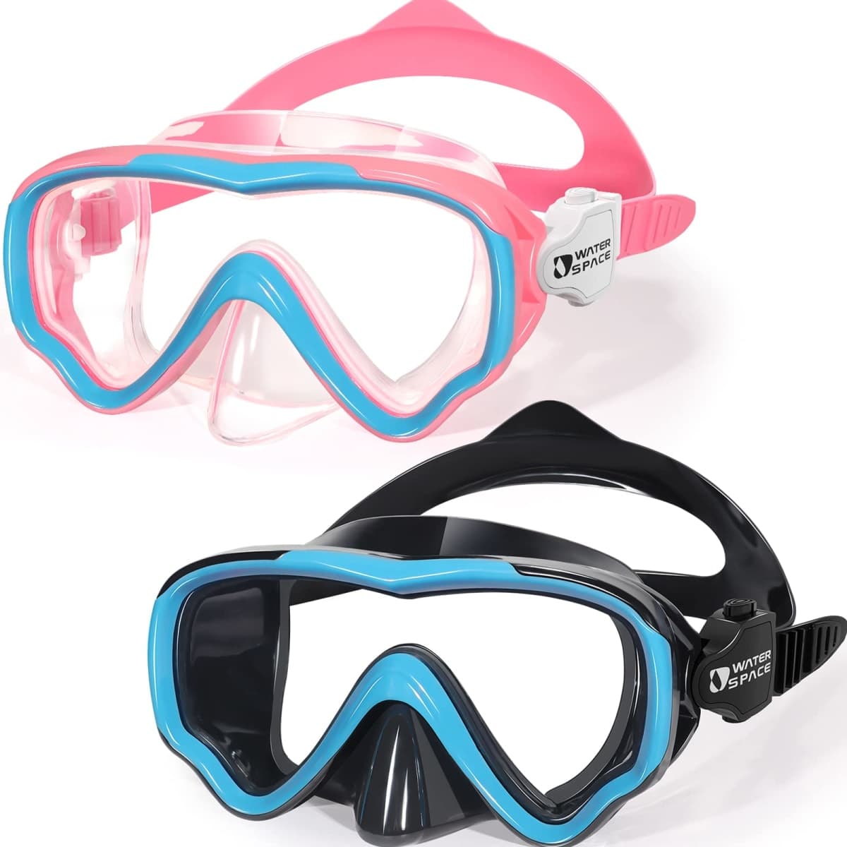 Water Space - New / Open Box | Swim Accessories