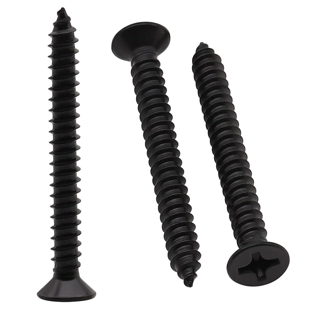 RoyceMart - New / Open Box | Fasteners