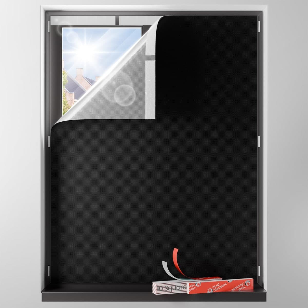 Sumobaby - New / Open Box | Bedroom
