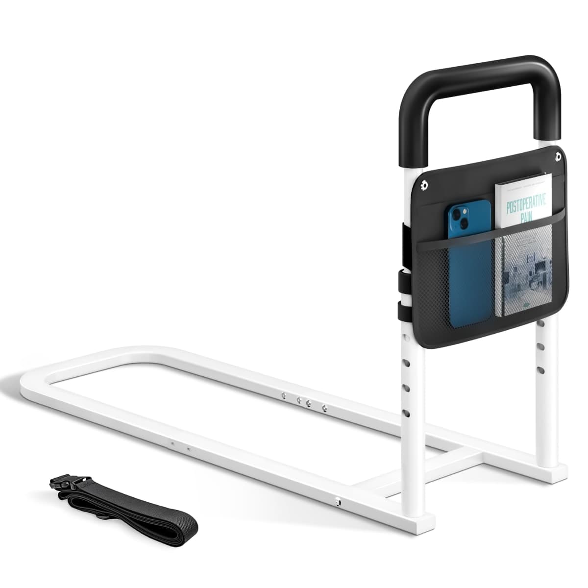 Josmimic - New / Open Box | Medical Supplies & Equipment