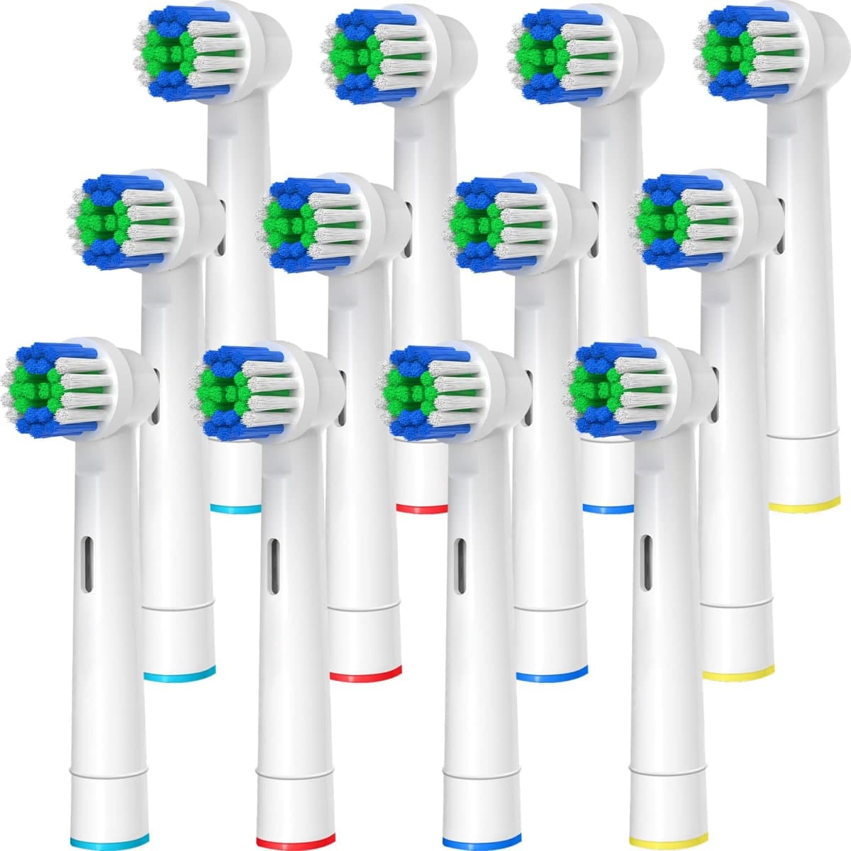GENKENT - New / Open Box | Oral Care