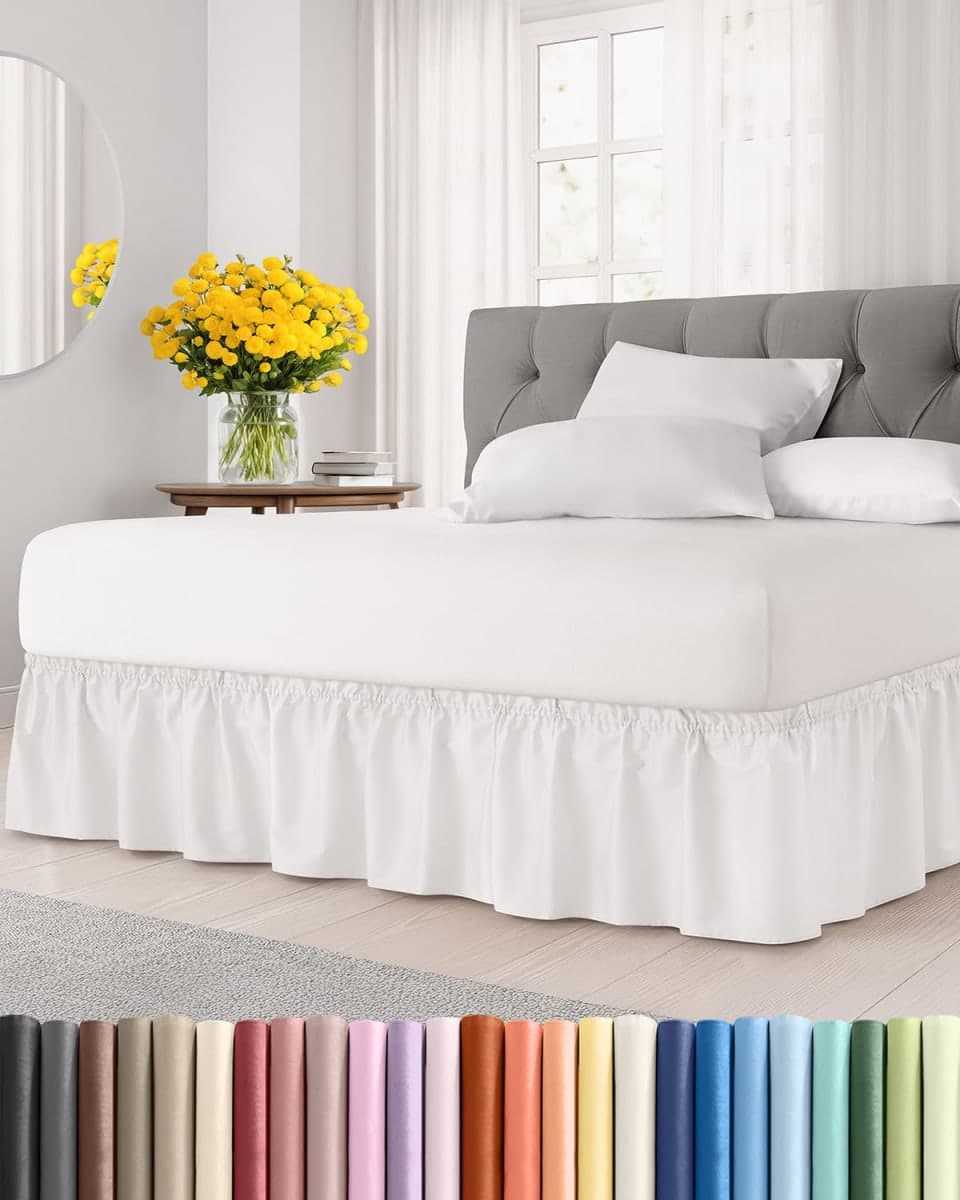 CGK Unlimited - New / Open Box | Bedding