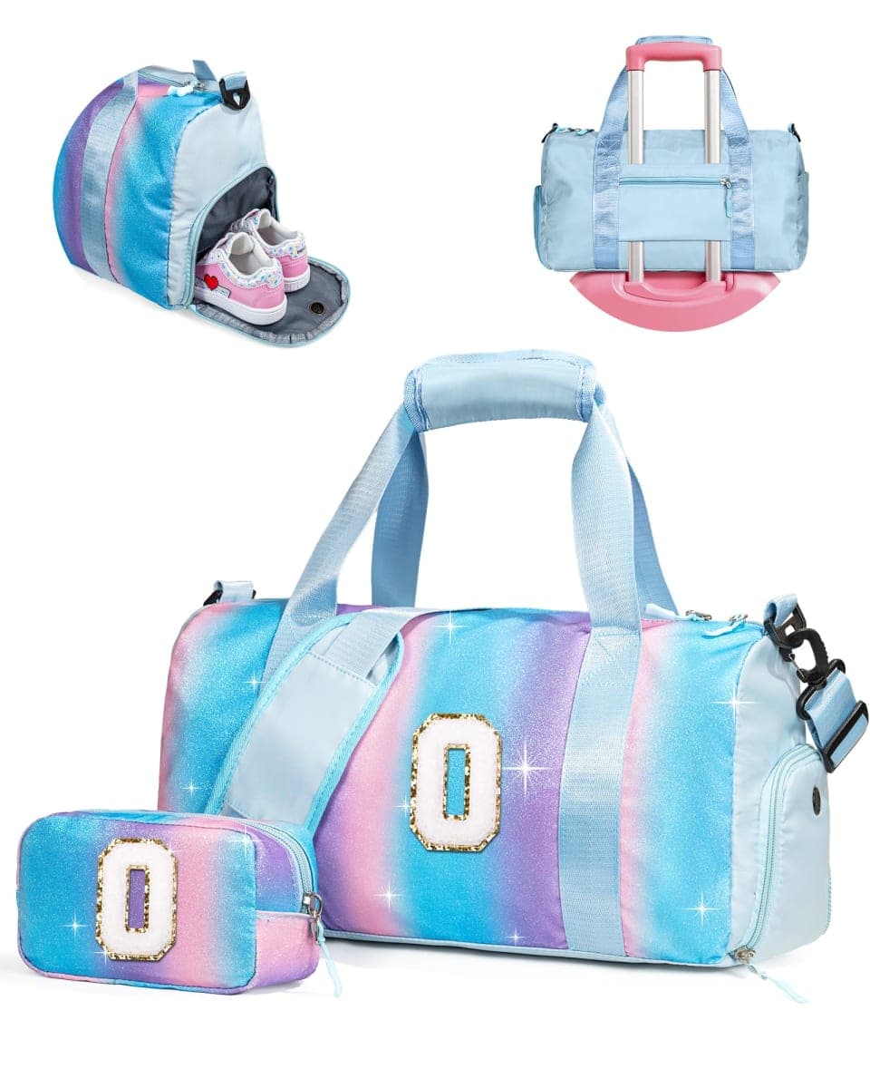 Vogewood - New / Open Box | Backpacks and Lunch Bags
