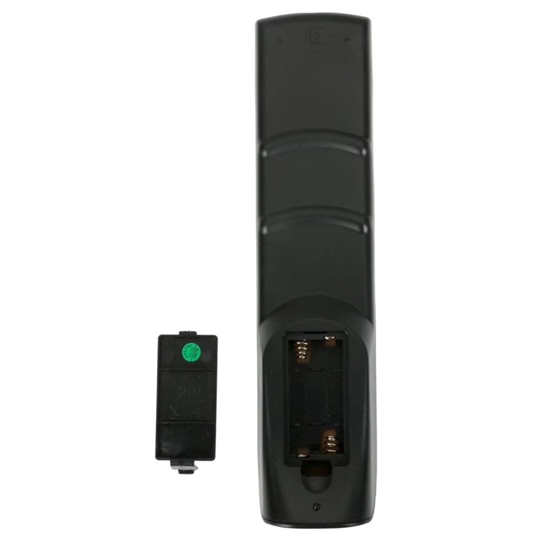 AIDITIYMI Replace Remote Control Compatible with Proscan LED TV HDTV PLDED3996A PLDED3273A-B PLED2435A-F PLDED4030A-RK PLDED2435A-F PLDED3992A PLD3271A-E PLD3283D PLED1960A-D PLDED5068A PLED2435A-H thumbnail 4