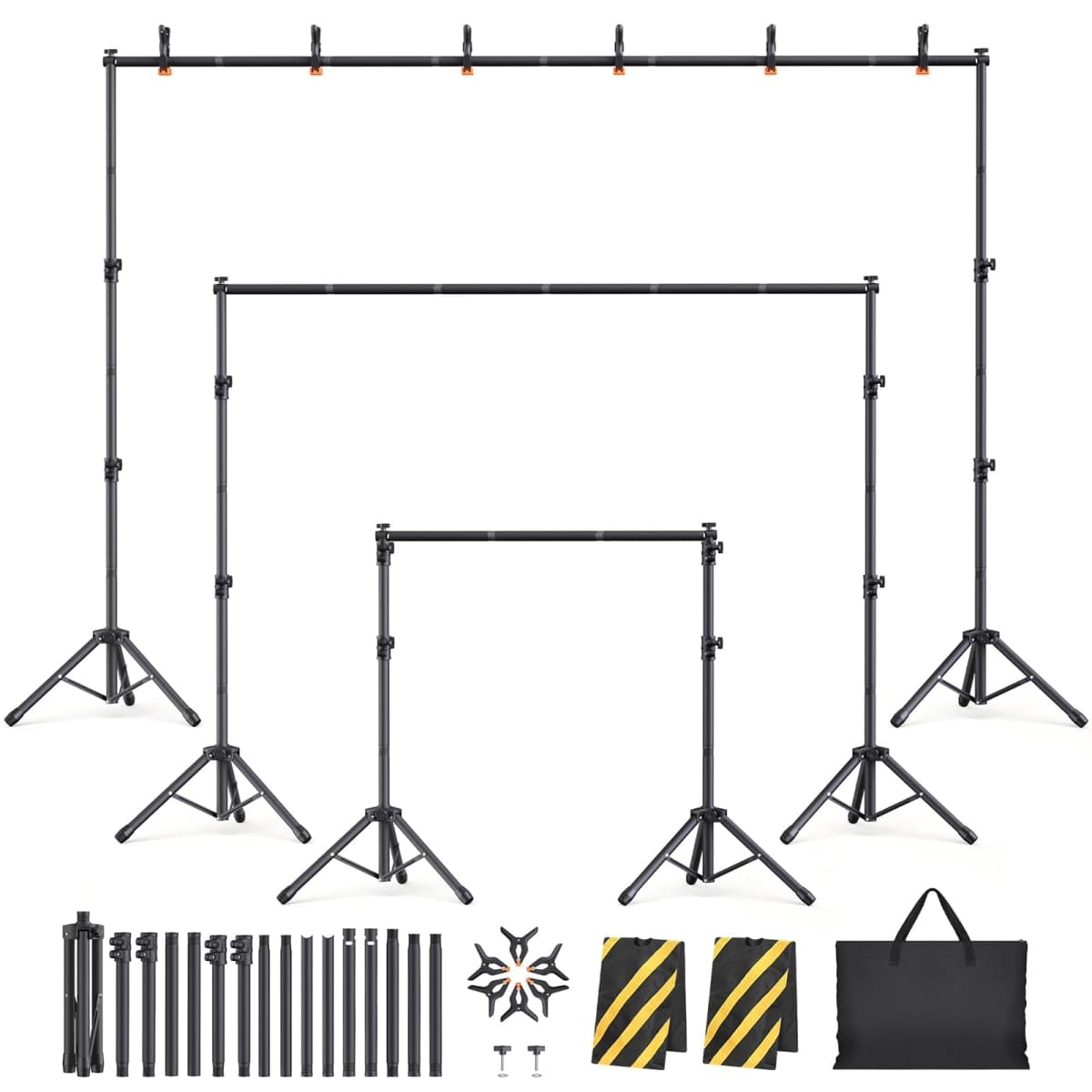 Eocnrhe - New / Open Box | Lighting & Studio