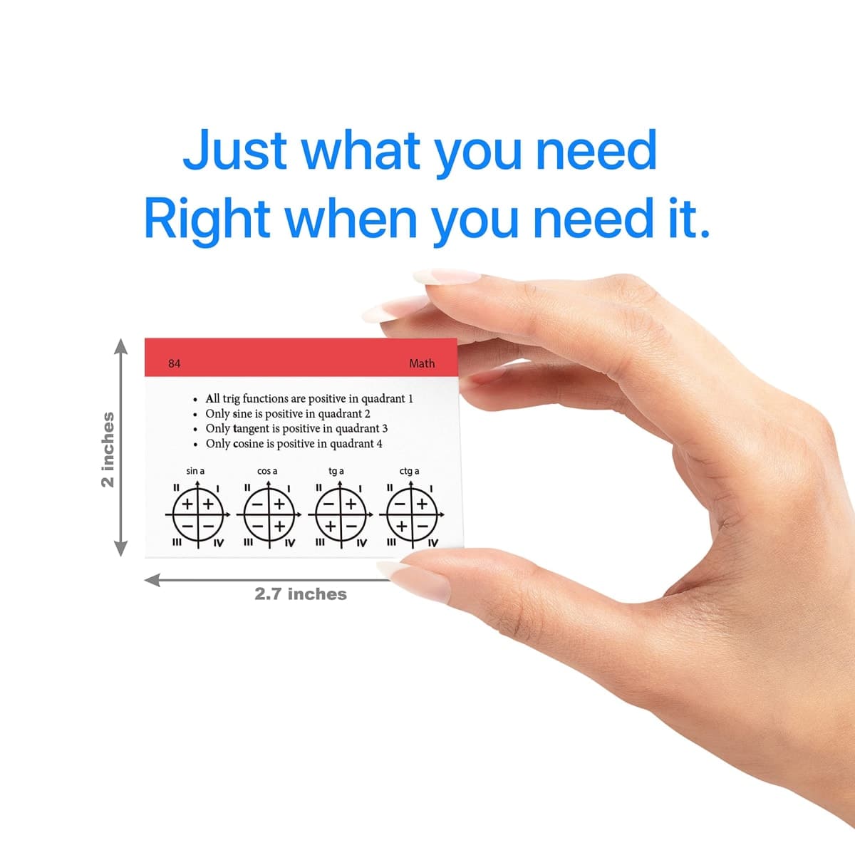 SAT Flash Cards 2026-2027 | 400 SAT Vocabulary + SAT Math Flash Cards | SAT Prep | SAT Math Cards | SAT Vocab Cards | SAT Prep Cards | SAT Words | SAT Classroom and Home Kit | SAT Digital Prep thumbnail 3