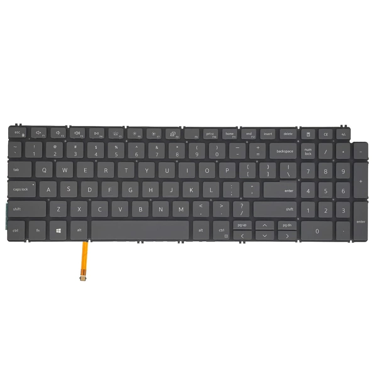 WWGTMC - New / Open Box | Computer Accessories