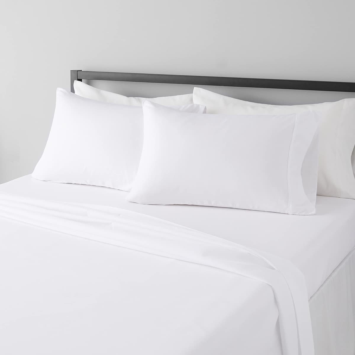 Amazon Basics - New / Open Box | Bedding