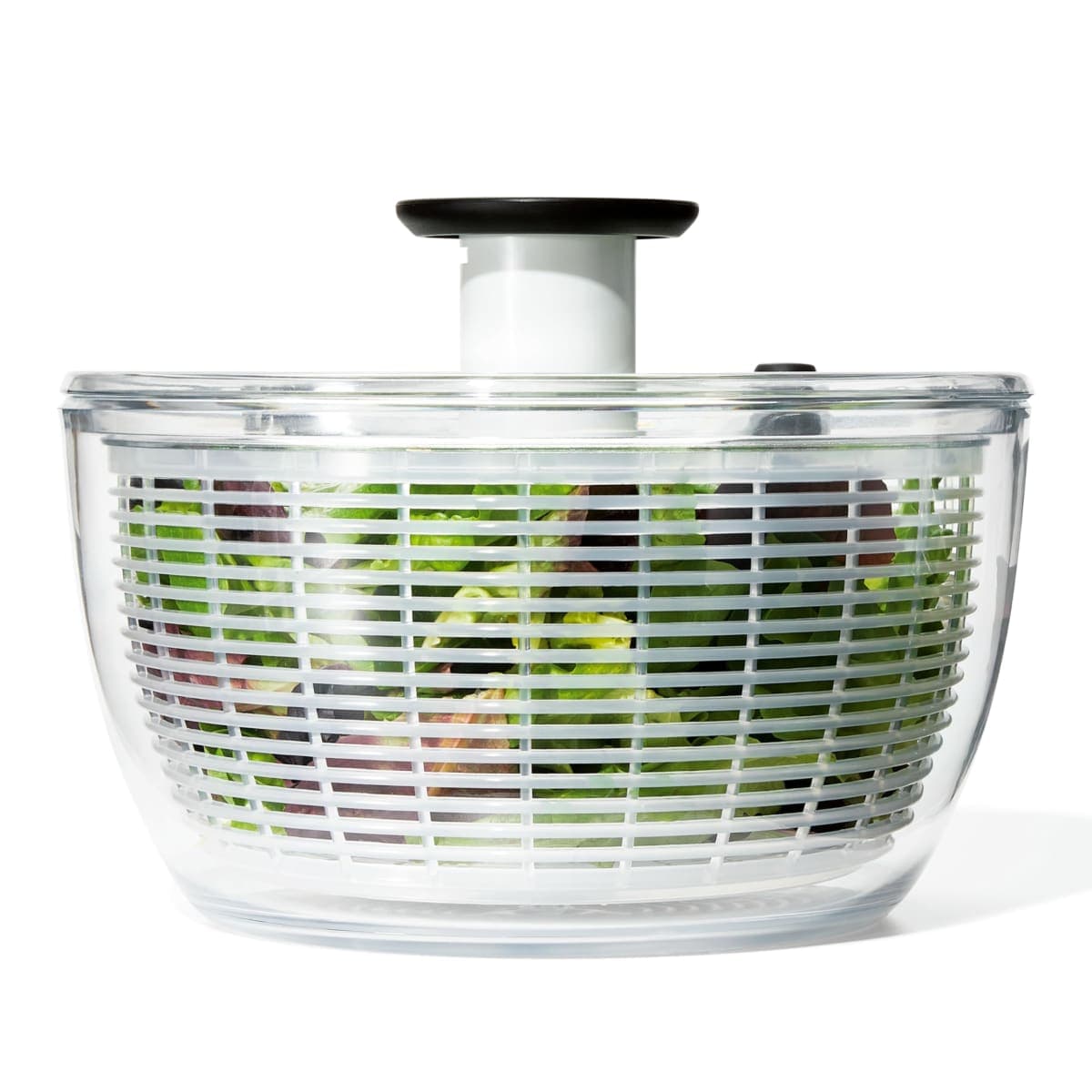 OXO - Like New | Kitchen & Dining