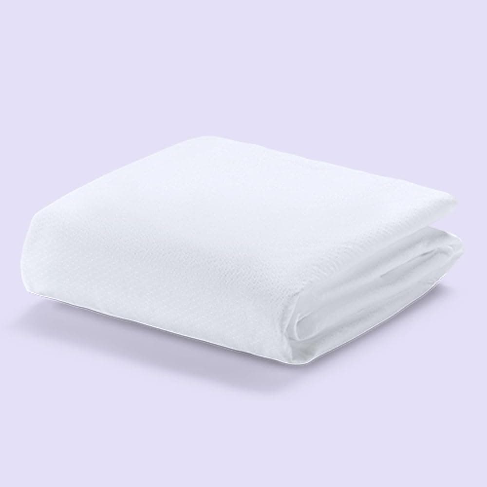 Purple - Sealed | Bedding