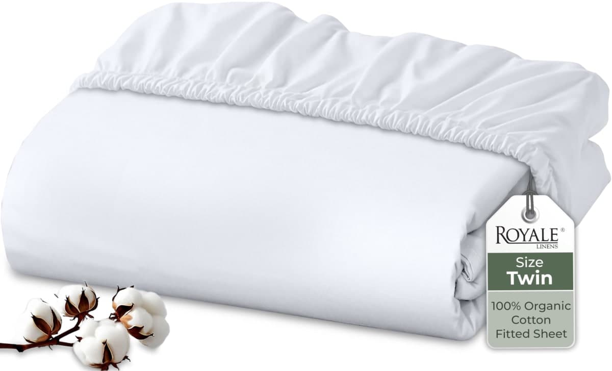 Royale Linens - New / Open Box | Bedding