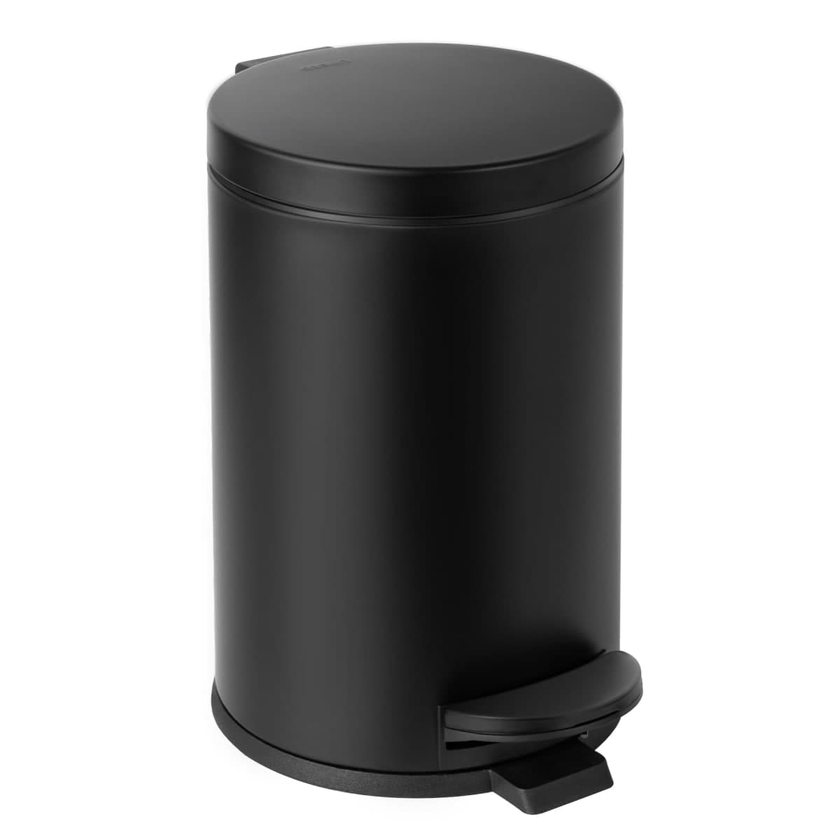 Cesun - Like New | Waste Management (Trash Cans & Liners)