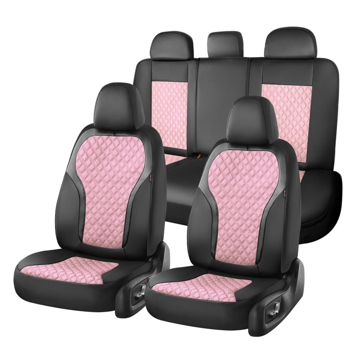 Coverado - New / Open Box | Car Electronics & Accessories