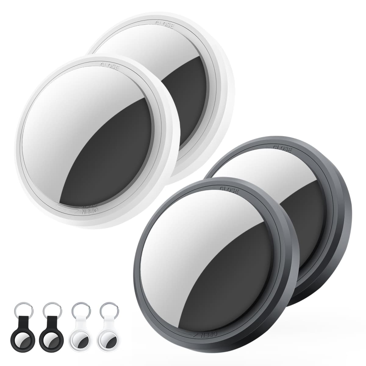 BowenBo - New / Open Box | Smartphones & Accessories
