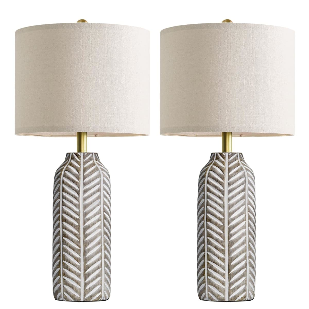 BOBOMOMO - New / Open Box | Lamps