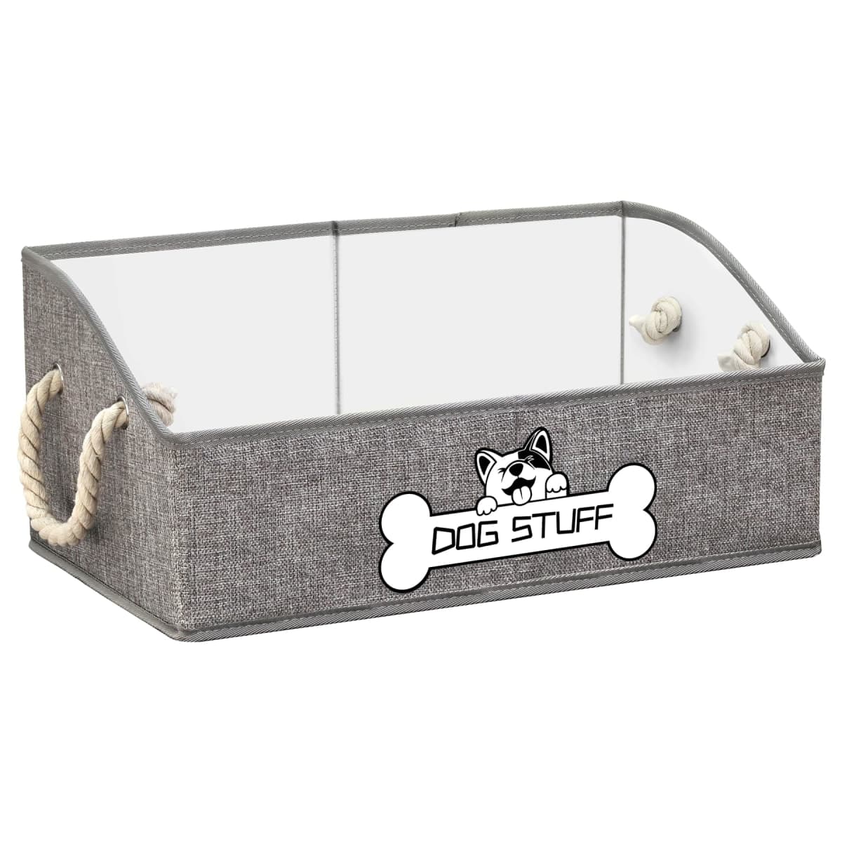 Thankspaw - New / Open Box | Dog Supplies