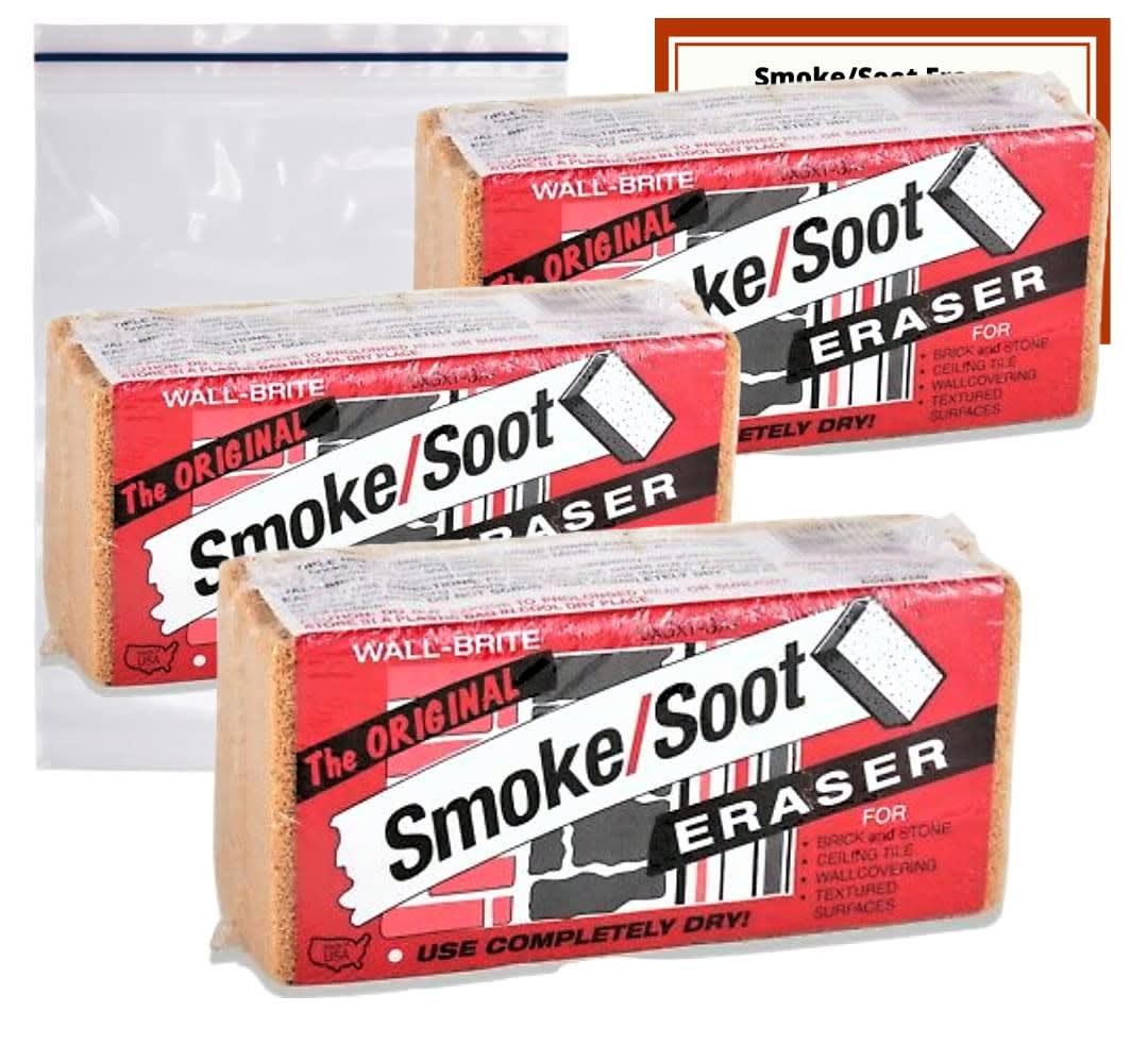 Absorene - Sealed | Manual Cleaning Tools (Mops, Brooms, Sponges, Cloths)