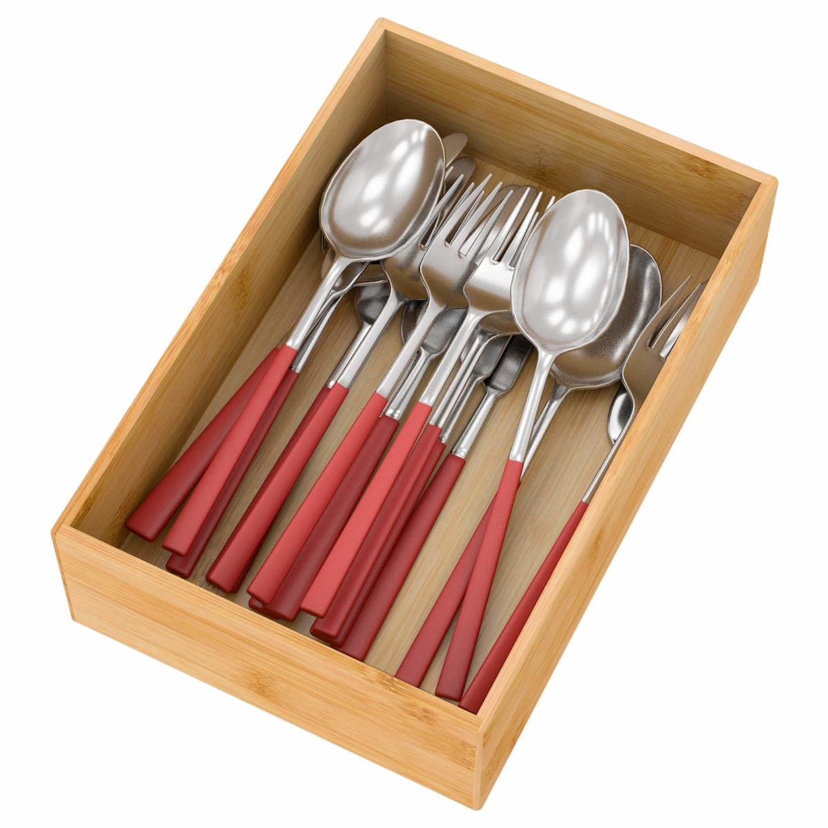 Bambloom - New / Open Box | Kitchen & Dining