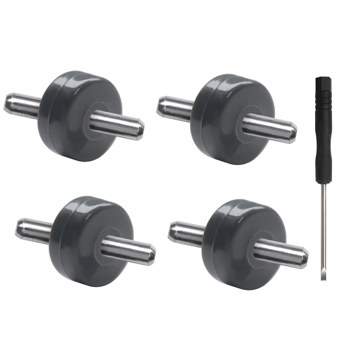 iParto - New / Open Box | Vacuum Replacement Parts
