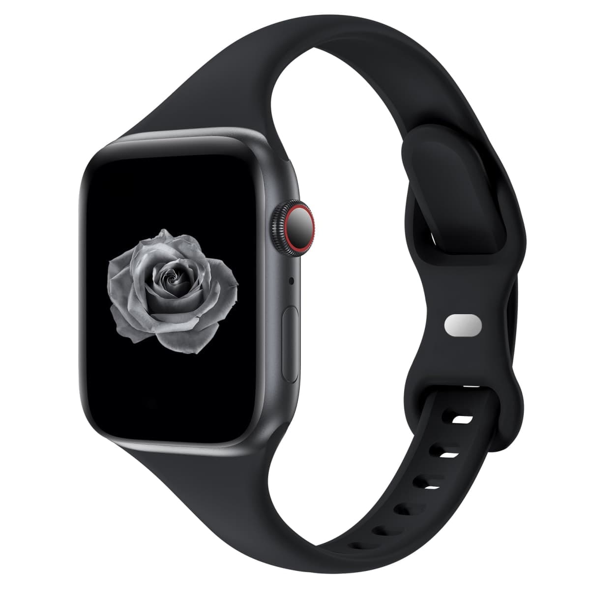 Acrbiutu - New / Open Box | Smartwatch
