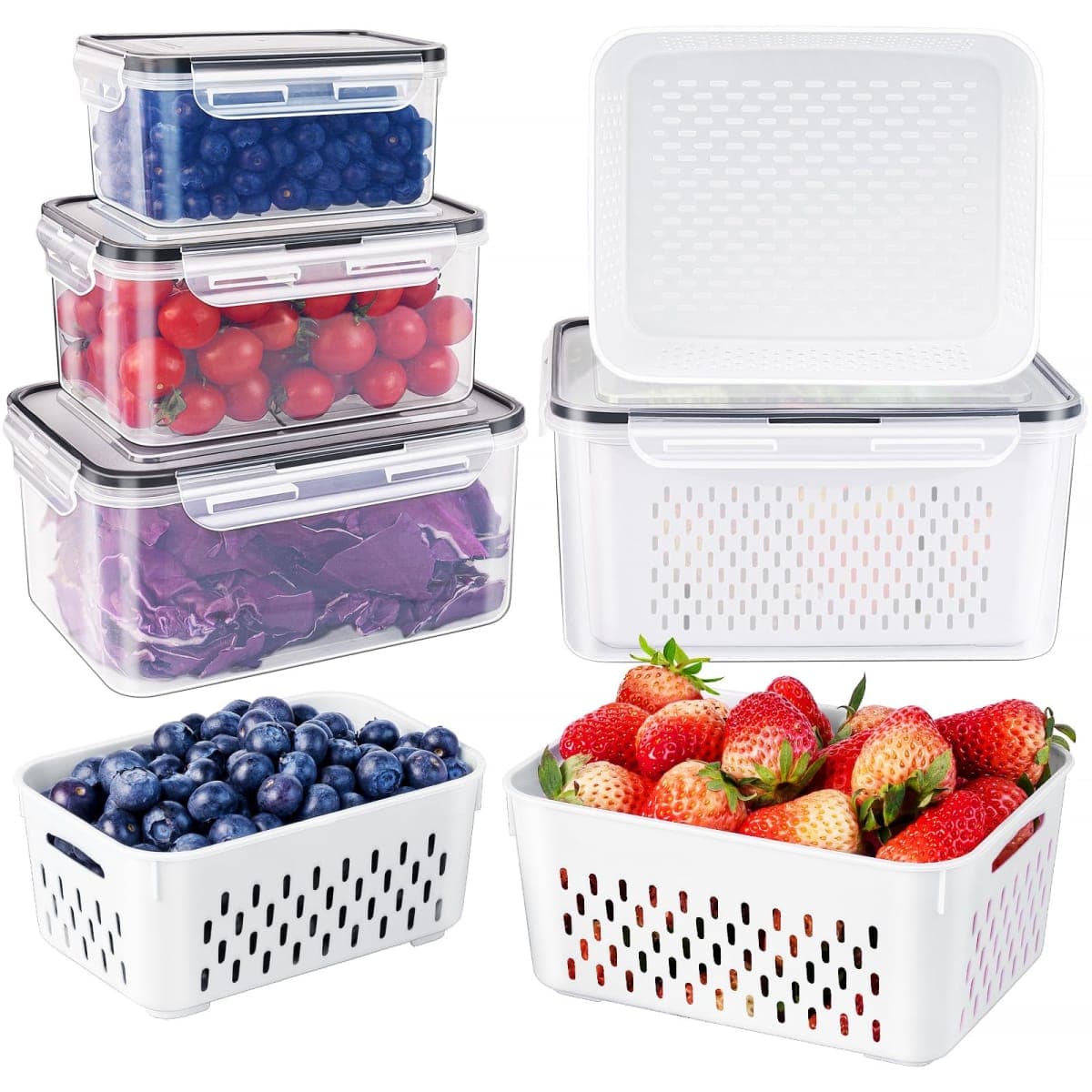 Freshmage - New / Open Box | Kitchen & Dining
