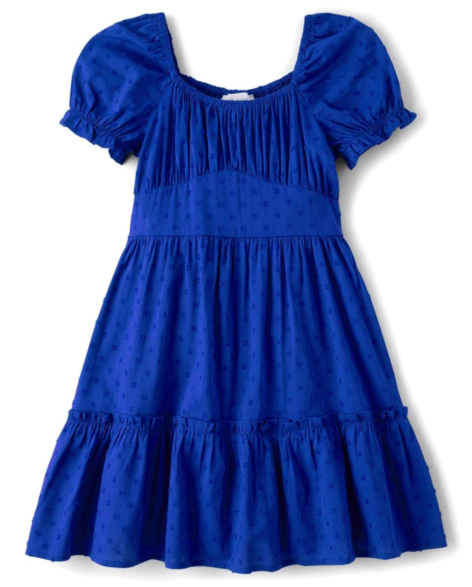 The Children's Place - New / Open Box | Kids' Clothing
