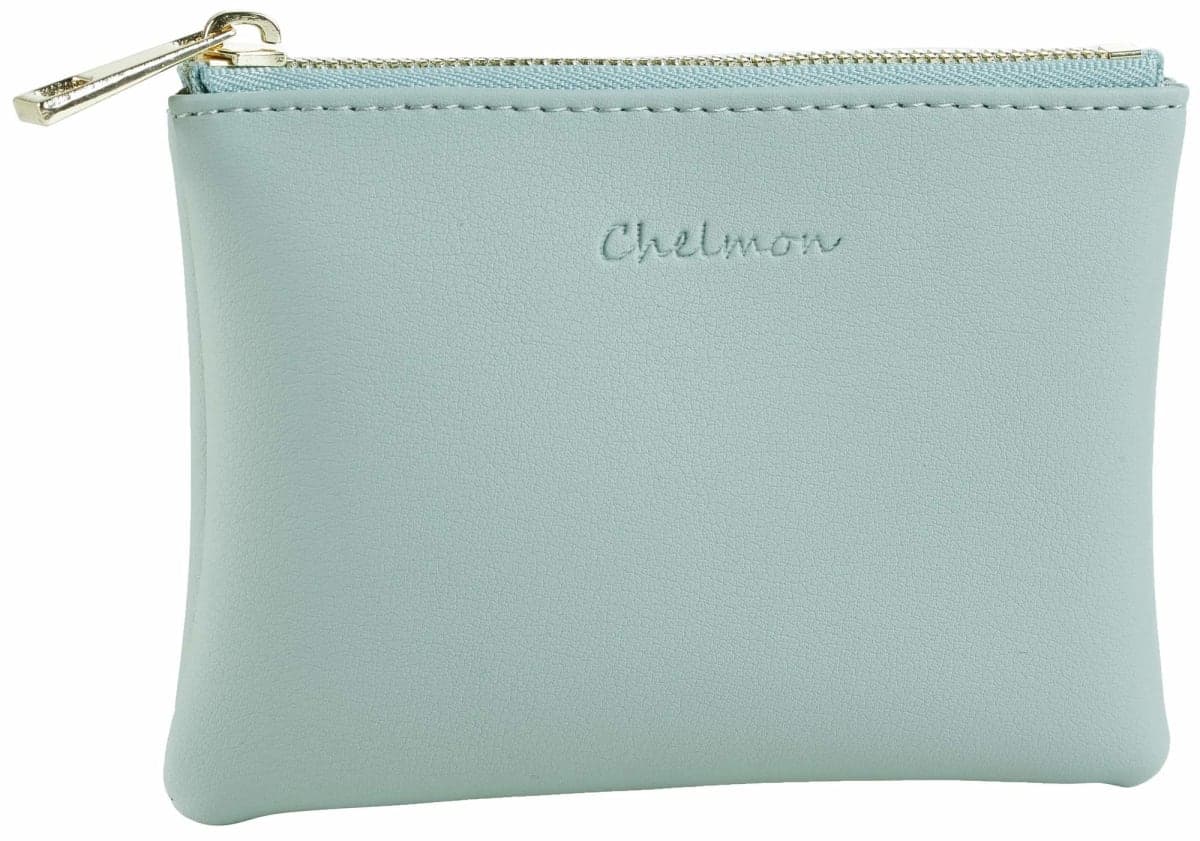 Chelmon - New / Open Box | Luggage & Travel Gear