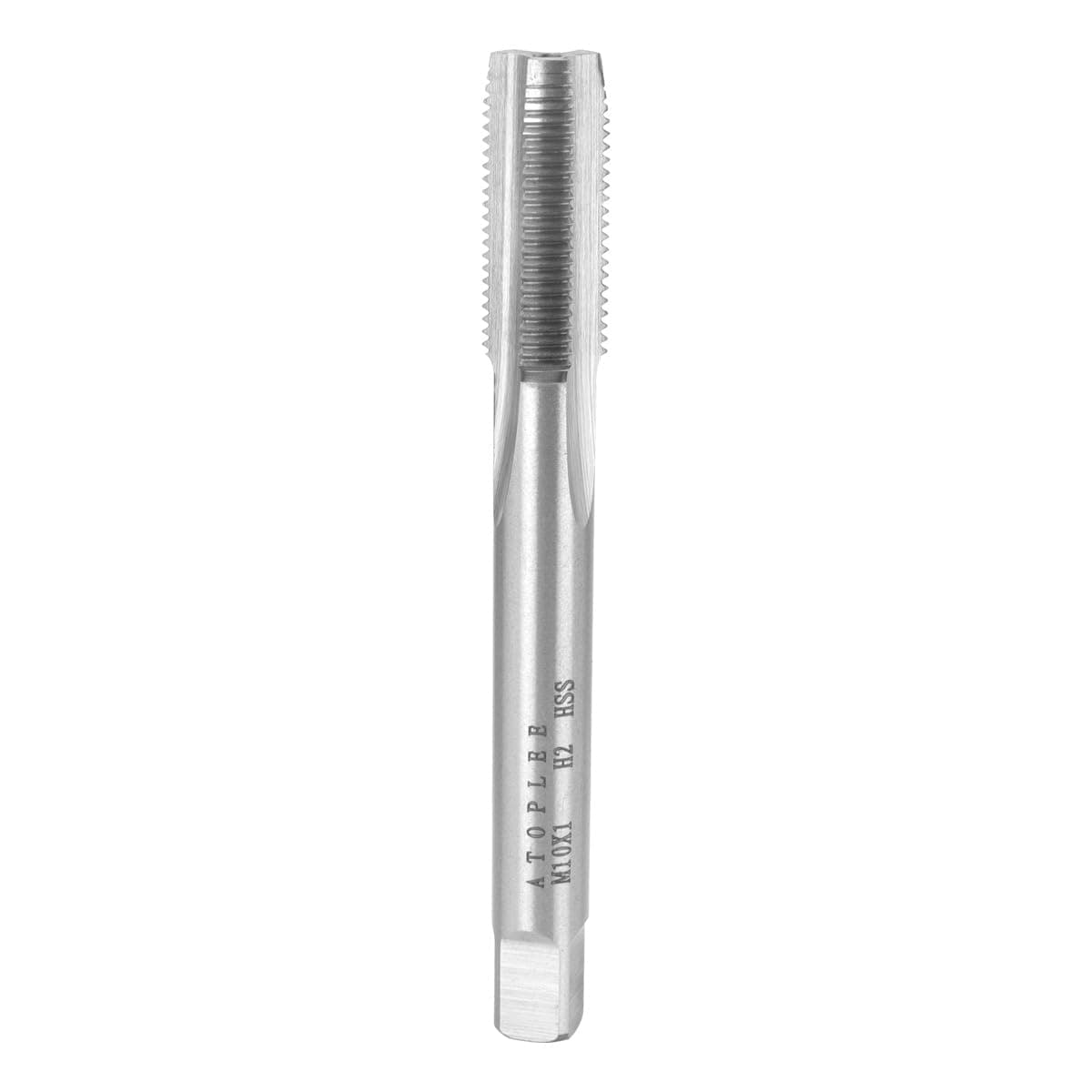 ATOPLEE - New / Open Box | Hand Tools