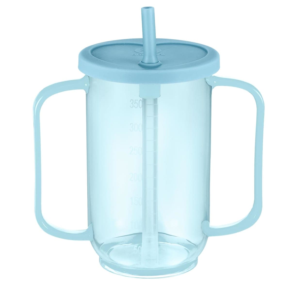 Sliner - New / Open Box | Medical Supplies & Equipment