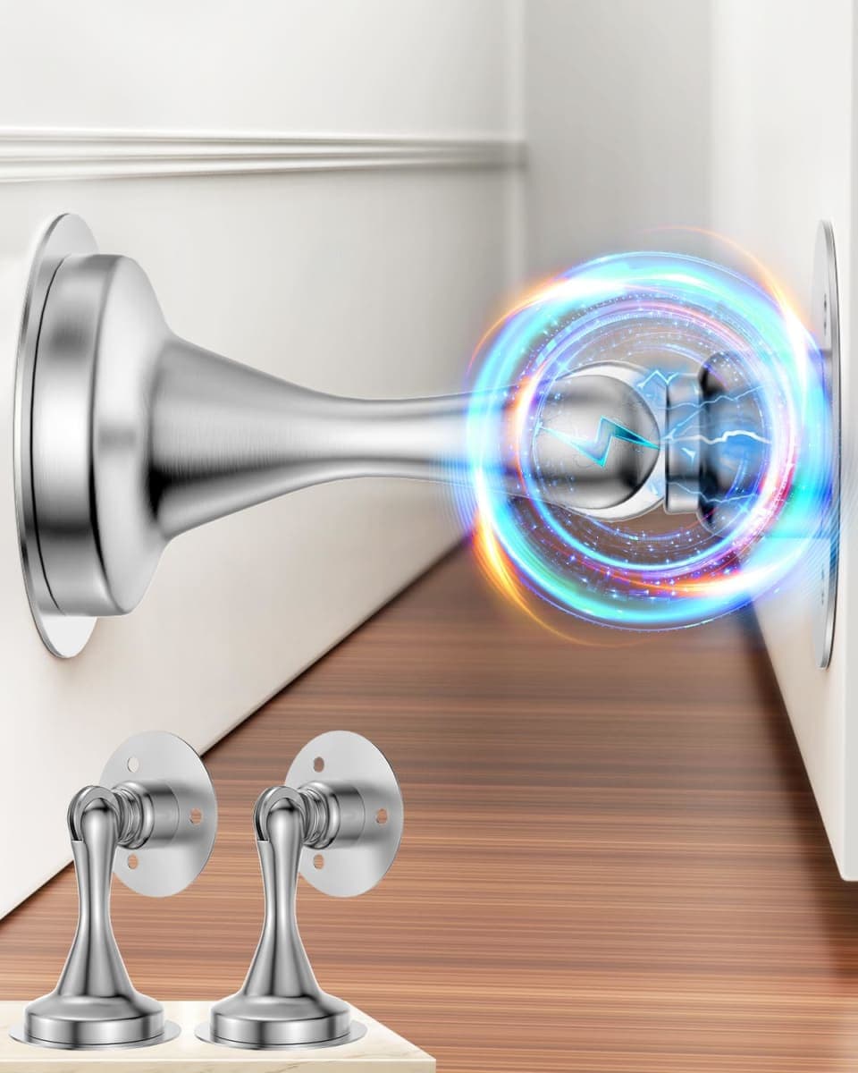 HELEMAN - New / Open Box | Door Hardware