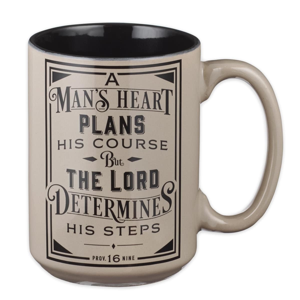 Christian Art Gifts - New / Open Box | Drinkware