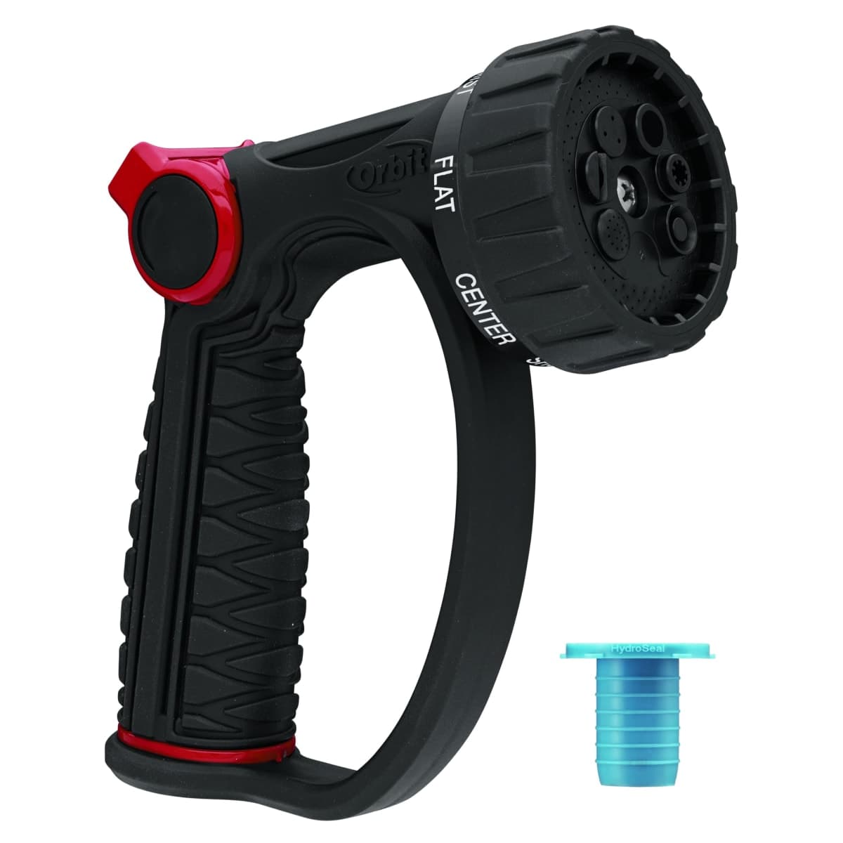 Orbit - New / Open Box | Gardening Tools