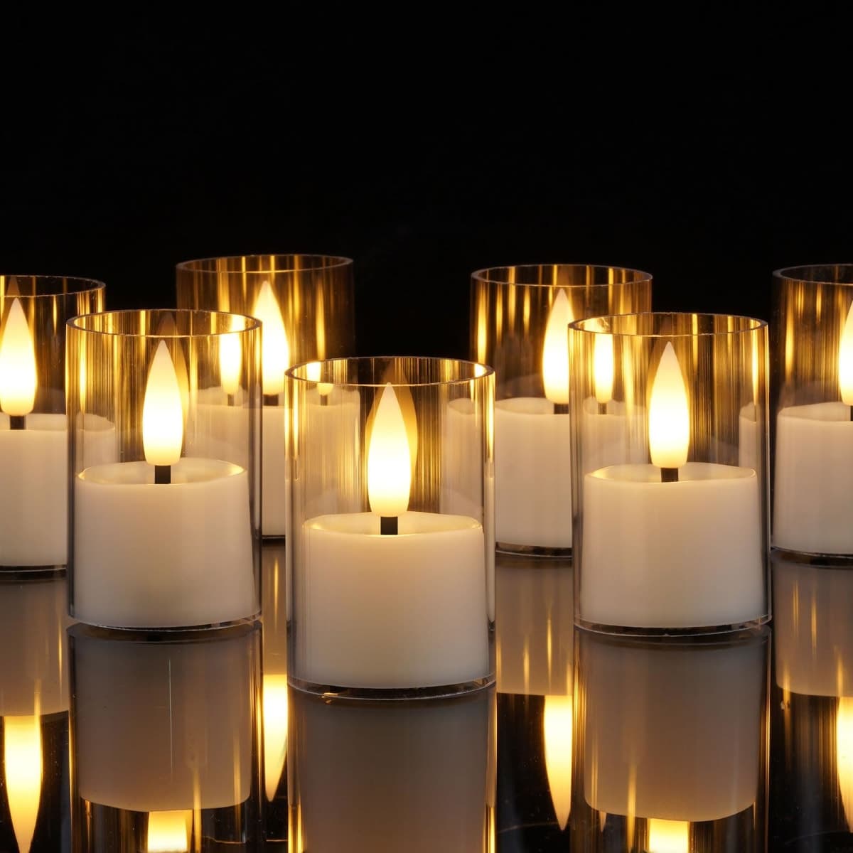 Homemory - New / Open Box | Candles