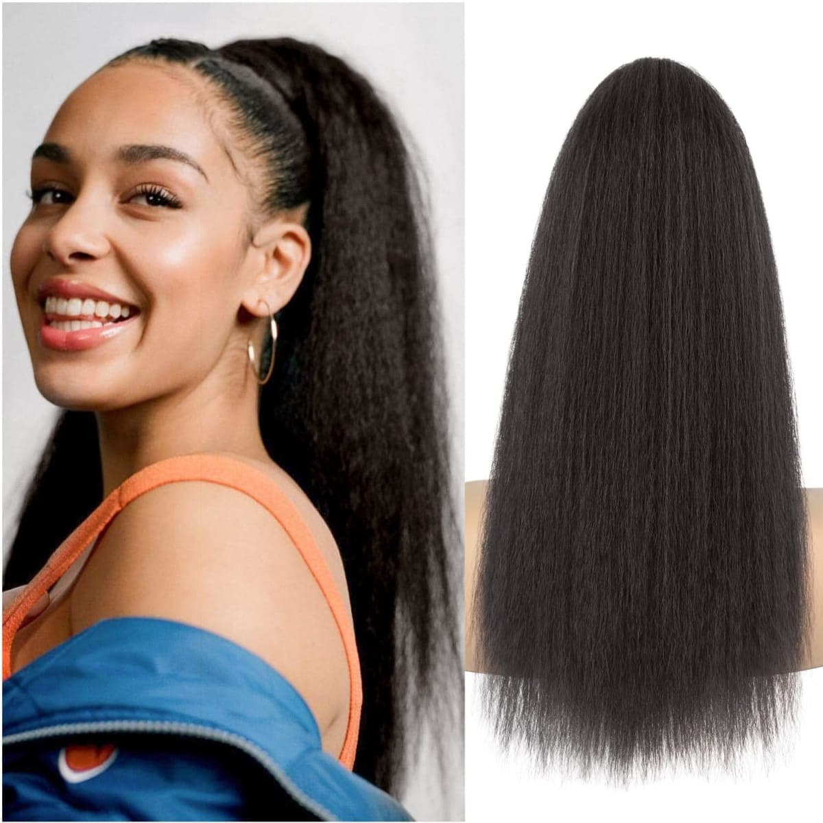 UAmy hair - New / Open Box | Hair Care