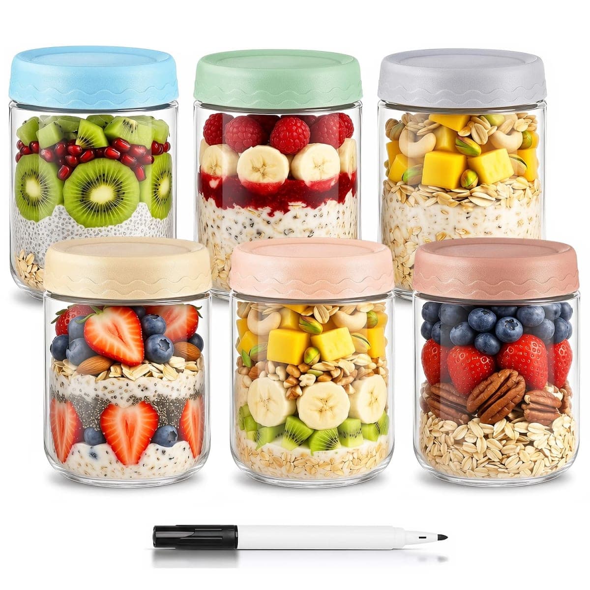 DRKIO - New / Open Box | Kitchen & Dining