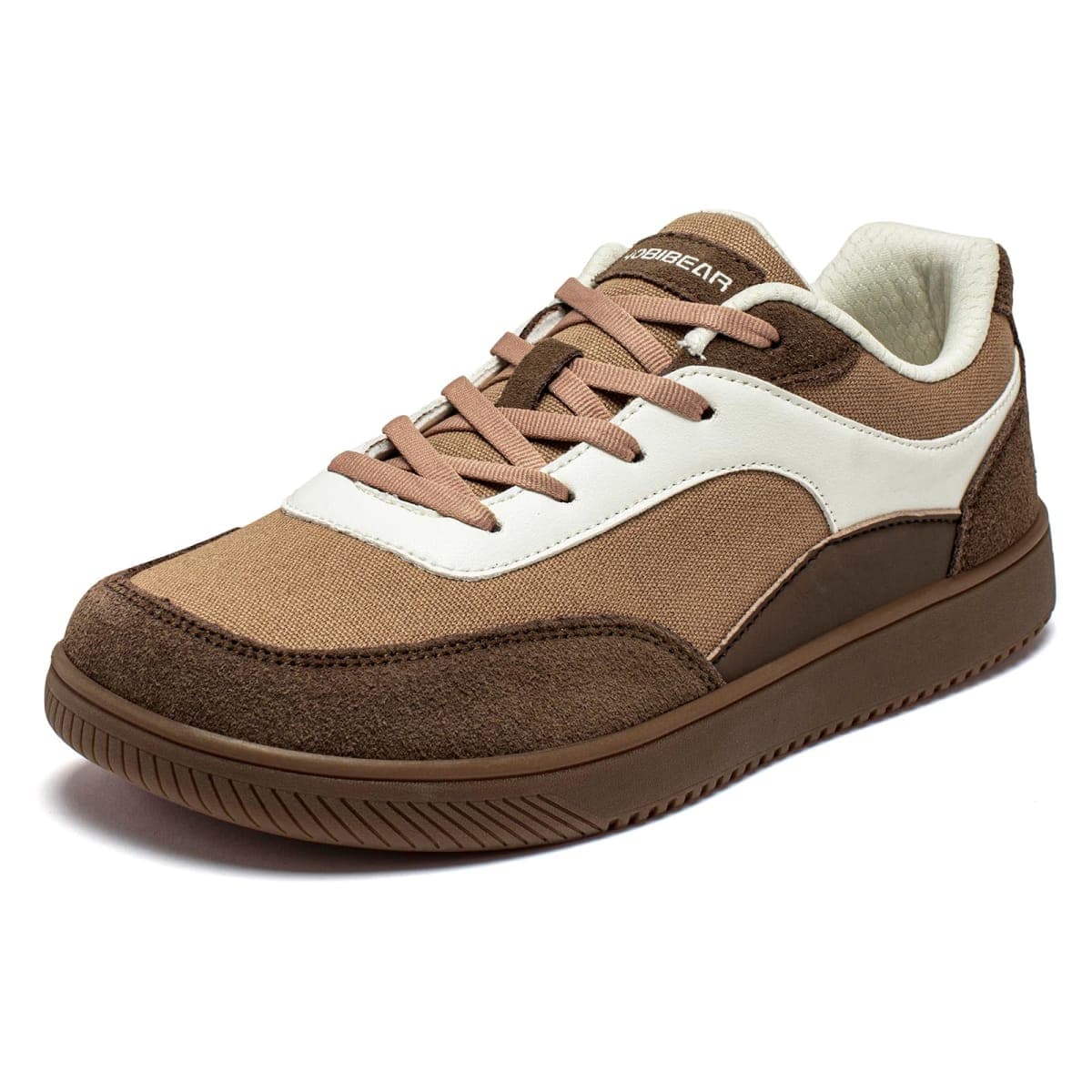 HOBIBEAR - Like New | Footware