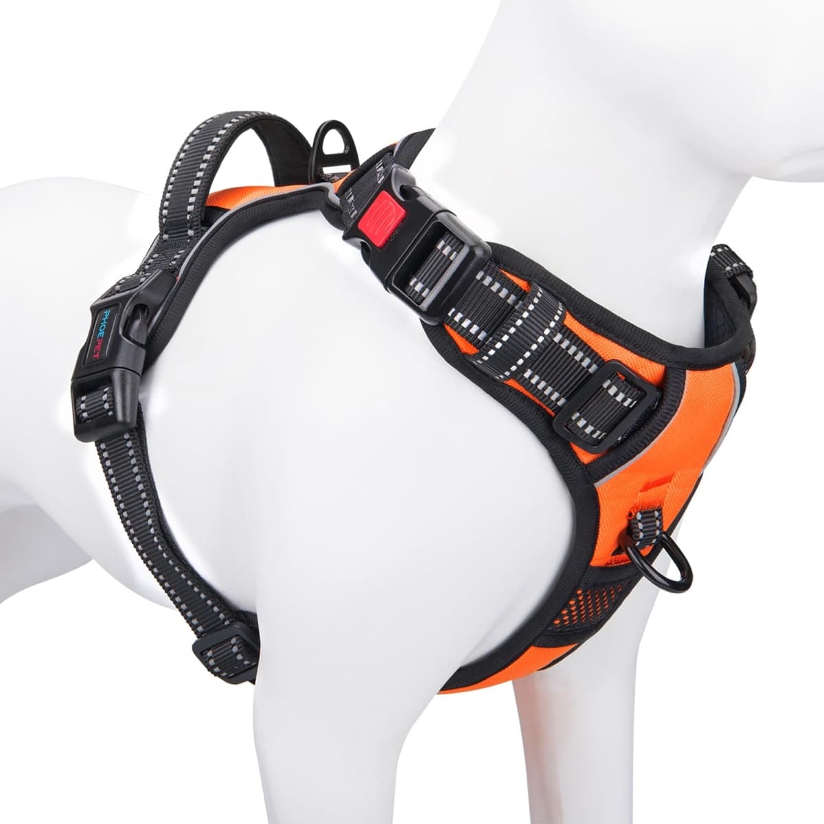 PHOEPET - New / Open Box | Dog Supplies