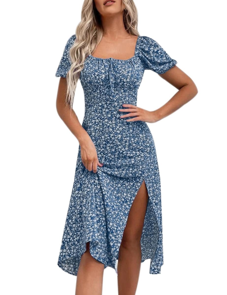 SPRIME - New / Open Box | Women's Clothing