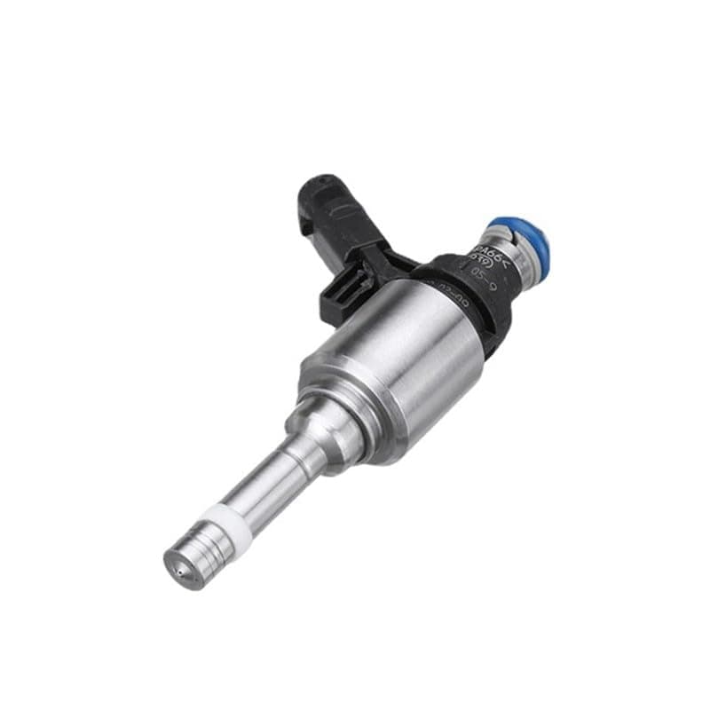 06H906036G 0261500076 4pcs Fuel Injectors For A4 A3 A5 TT T5 Eos CC 2.0L Turbo Car Accessories thumbnail 2