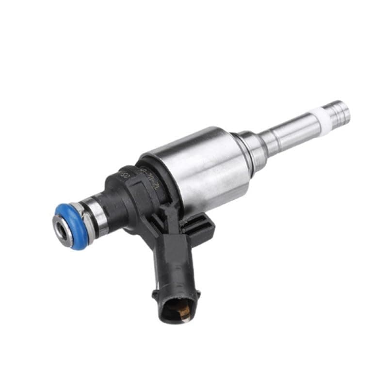 06H906036G 0261500076 4pcs Fuel Injectors For A4 A3 A5 TT T5 Eos CC 2.0L Turbo Car Accessories thumbnail 3