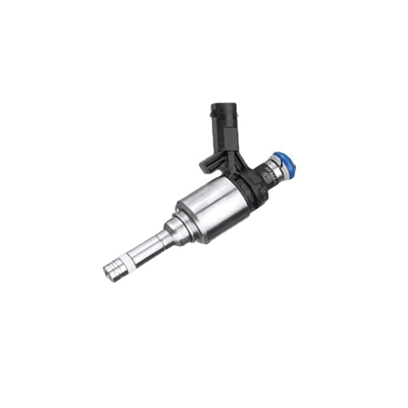 06H906036G 0261500076 4pcs Fuel Injectors For A4 A3 A5 TT T5 Eos CC 2.0L Turbo Car Accessories thumbnail 4