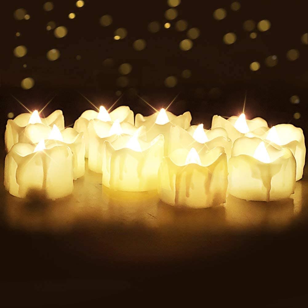Homemory - New / Open Box | Candles