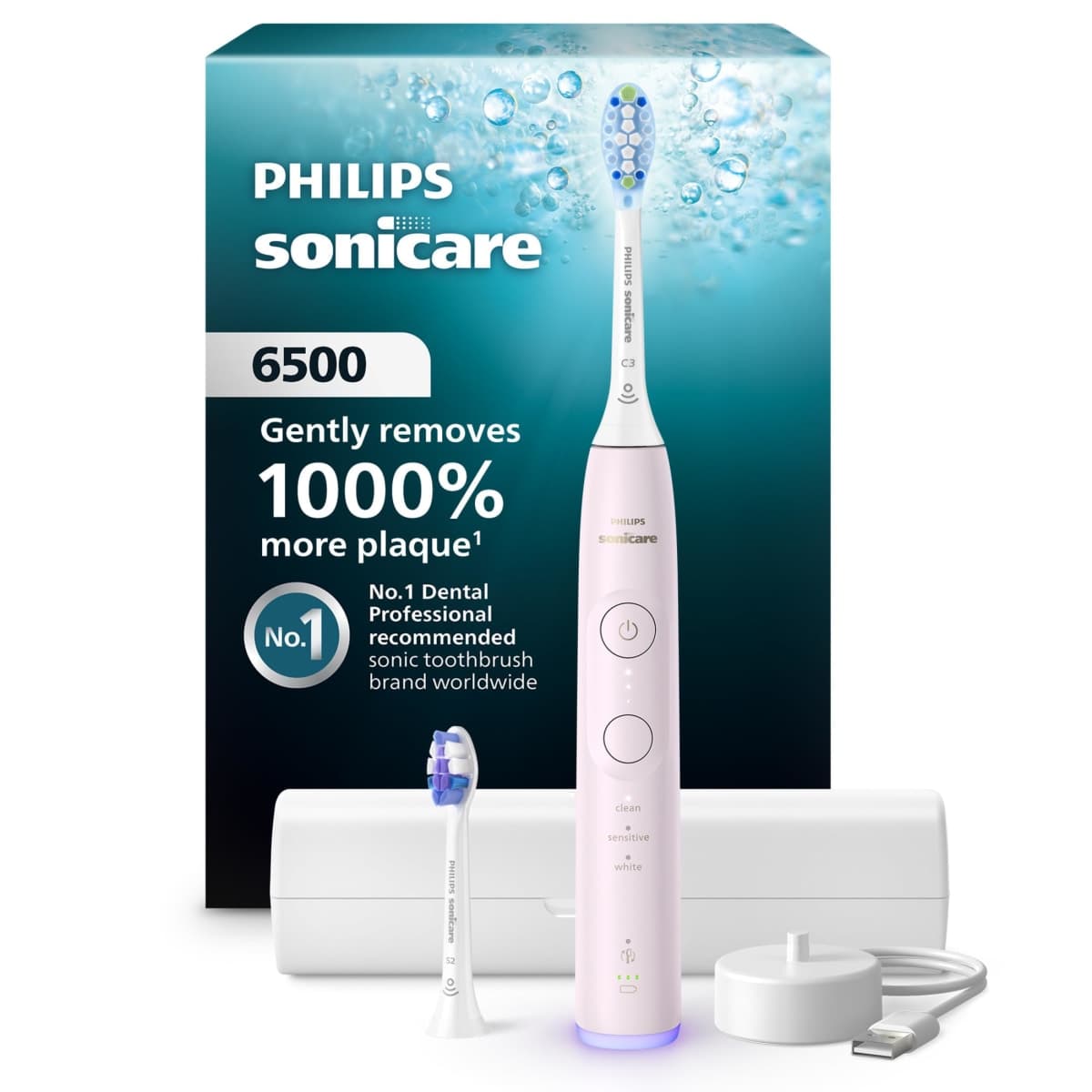 Philips Sonicare - New / Open Box | Oral Care