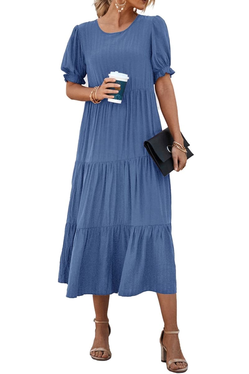 PRETTYGARDEN - New / Open Box | Women's Clothing