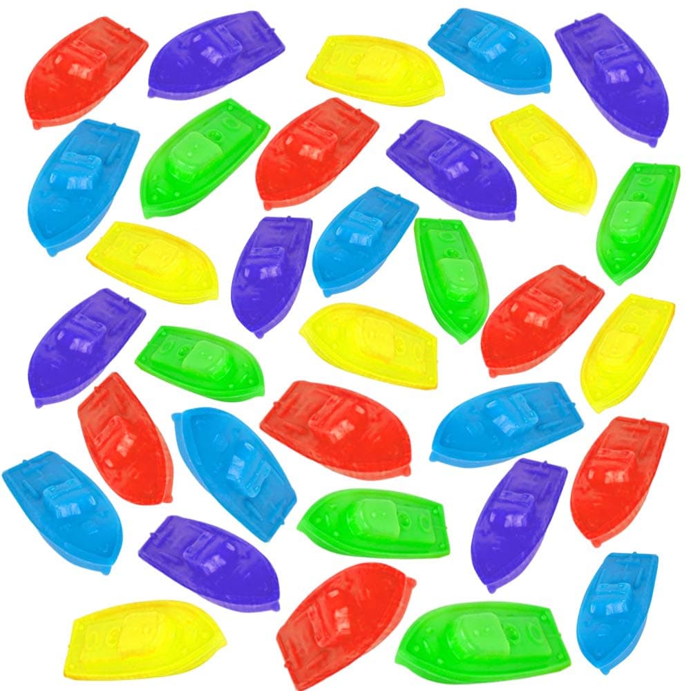 ArtCreativity - New / Open Box | Bubble & Pool Toys