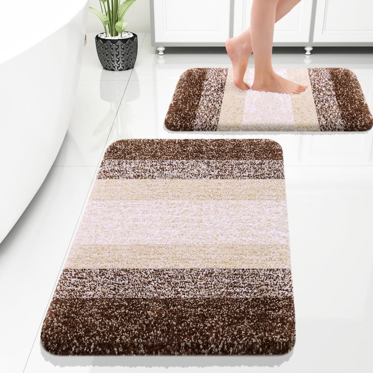 OLANLY - New / Open Box | Bathroom
