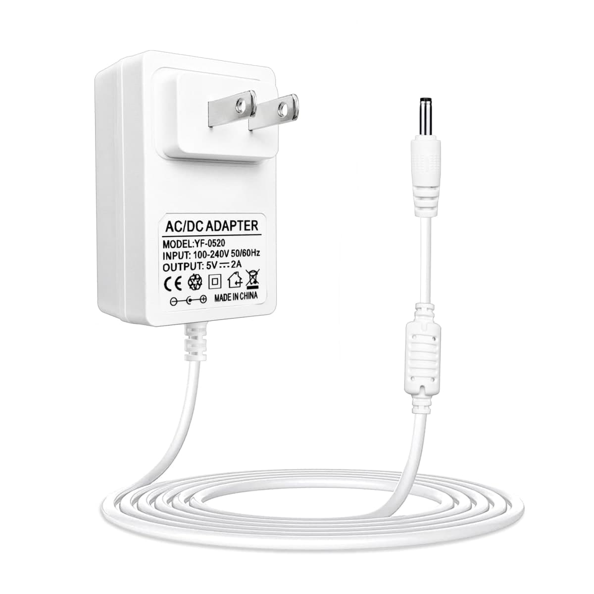 GnoTis - New / Open Box | Cables & Adapters